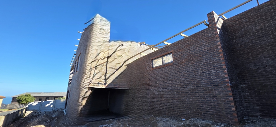 3 Bedroom Property for Sale in Dana Bay Western Cape